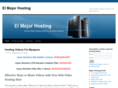 mejor-hosting.net