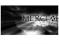merclor.com