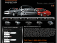 miamirentcars.com