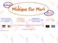 michigancarmart.com