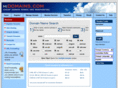 midomains.com