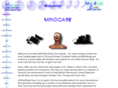 mindcare.com