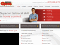 misterquickelectric.com