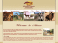 mkuzeranch.com