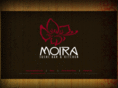 moirasushi.com