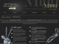 mooj.co.uk