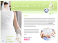 moon-princess.net