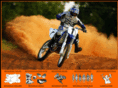 motocrossart.com