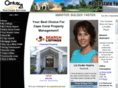 moving2leecountyfl.com