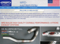 mrd-racing.com
