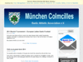 munichgaa.com