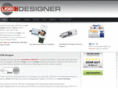 my-usb-stick.com
