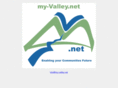 my-valley.net