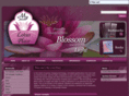 mylotusplace.com