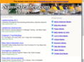namesleader.com