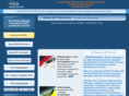 nearfieldrecruiters.com