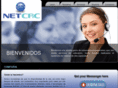 netcrc.net