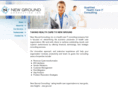 newgroundconsulting.com