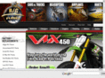 nitrotoys.com