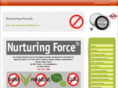 nurturingforce.com