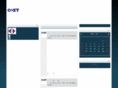 nyteconline.net