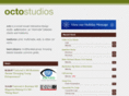 octostudios.com