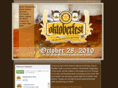 oktoberfestrgv.com