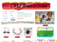 omyjewels.com