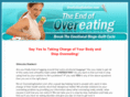 overeatingsolution.com