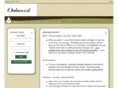owwprint.com