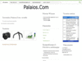 palaios.com