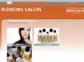 paradisevalleysalon.com
