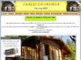 particulierchalet.com