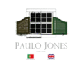 paulojones.com