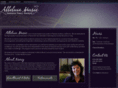 pianovoicebynancy.com