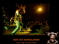 piratemetal.com
