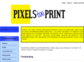 pixelstooprint.com