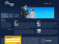 pjsolutionsinc.com
