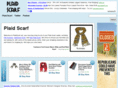 plaidscarf.net