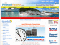 pleasantvacation.com