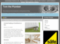 plumbersouthend.co.uk