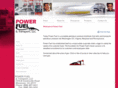 power-fuel.com
