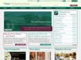 powersfuneralhome.com