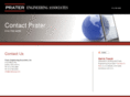 praterengineering.com