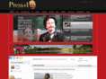 pressplus1.com