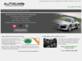 price-guru.co.uk