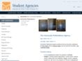 princetonyearbooks.com