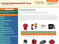 promogolfitems.com