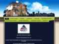 protectukltd.co.uk