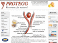 protegg.com